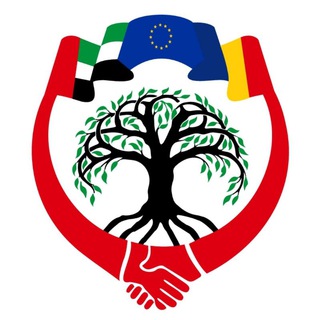 UAE - Romanian Business Council Telegram Group Link