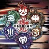BakuHub|AR|