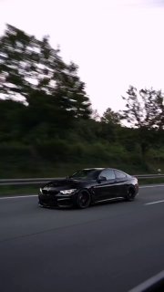 https://t.me/bmw_mpower_club