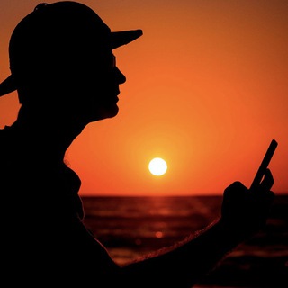 Secret travel - дешёвые билеты Telegram Group Link