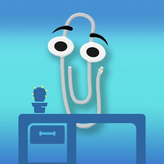 Customer Service : jobs 👷 Telegram Group Link