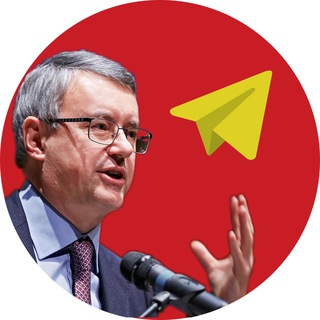 Telegram profile photo for Tutto Barbero ️