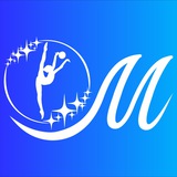 💙✨ ЦХГ Магия ✨💙