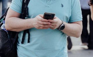 Госучреждения Эстонии начнут перепроверять письма с российских почтовых ящиков на вирусы — чтобы защититься от кибератак Государственные учреждения Эстонии с сентября будут отправлять электронные письма, отправленные с российских доменов .ru, в карантин на