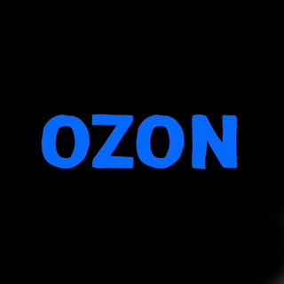Telegram profile photo for OZON Поставщики