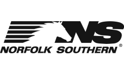 https://www.americanbankingnews.com/wp-content/timthumb/timthumb.php?w=250&h=150&zc=2&src=https://www.marketbeat.com/logos/norfolk-southern-corp-logo.png https://www.americanbankingnews.com/wp-content/timthumb/timthumb.php?w=250&h=150&zc=2&src=https://www.marketbeat.com/logos/norfolk-southern-corp-logo.png