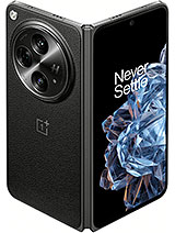 https://fdn2.gsmarena.com/vv/bigpic/oneplus-open-10.jpg https://fdn2.gsmarena.com/vv/bigpic/oneplus-open-10.jpg