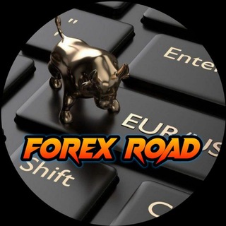 forex road