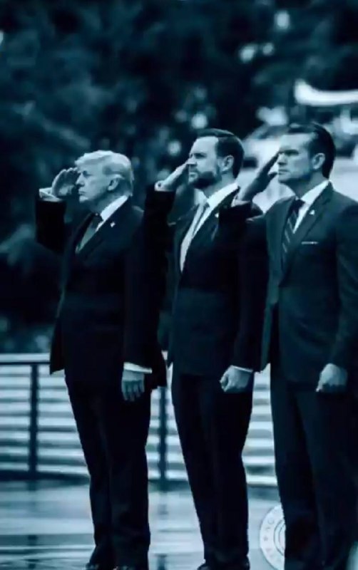 טראמפ: רפובליקנים רבים רוצים שהמלחמה עם איראן תימשך ותסתיים.