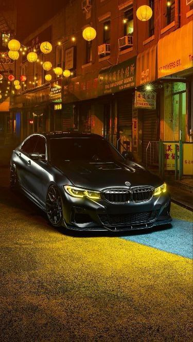 https://t.me/bmw_mpower_club