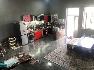 Уй сотилади яхши курилган арентир кокакола завод