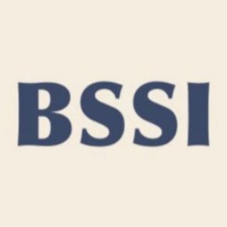Telegram profile photo for Black Sea Strategy Institute