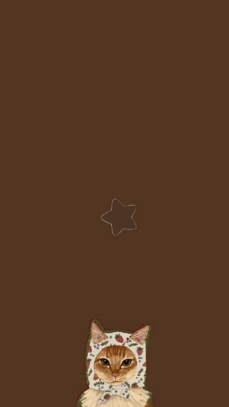 بکگراند کیوت🍓 ִֶָ ִֶָ: 「️🤎☀️」• @background_Cute•「️🤎☀️」• @background_Cute•