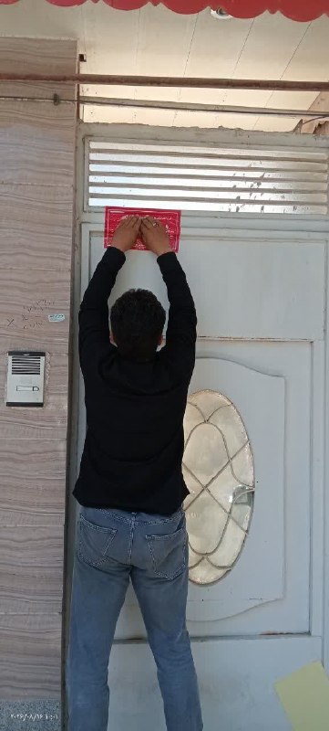 حوادث نیشابور🖤: 🔻اجرای طرح آرامش با جمع آوری ۱۱۷معتاد متجاهر و خرده فروش مواد مخدر/کشف حدود ۵ کیلو گرم انواع موادمخدر/پلمب ۶واحد صنفی و