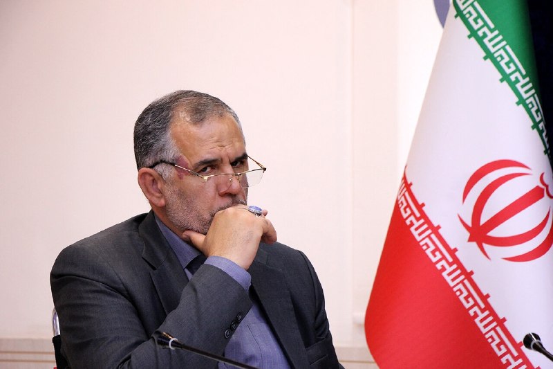 خبرگزاری خانه ملت: 📌 فخر فروشی به افزایش چند دهمی معدل، واقعیت ضعف آموزشی را پنهان نمی‌کند/ پشت افزایش ۶ دهمی معدل، واقعاً چه میزان یادگیری