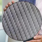 https://static.electronicsweekly.com/wp-content/uploads/2024/09/11115537/Infineon-300mm-power-GaN-wafer-September-2024-150x150.jpeg https://static.electronicsweekly.com/wp-content/uploads/2024/09/11115537/Infineon-300mm-power-GaN-wafer-September-2024-150x150.jpeg