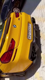 https://t.me/bmw_mpower_club