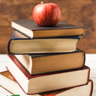 Ethio Educational Resources📚📚📚📚📚