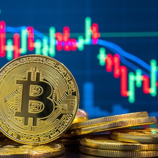 Business | Crypto | Trading™ Telegram Group Link