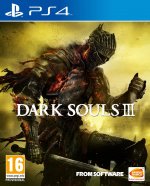 https://images.pushsquare.com/973e3664ae3c3/dark-souls-iii-cover.cover_small.jpg