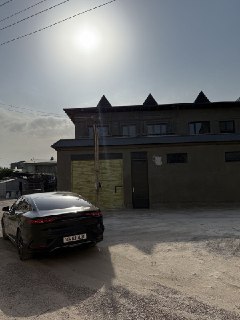 House for sale $110,000