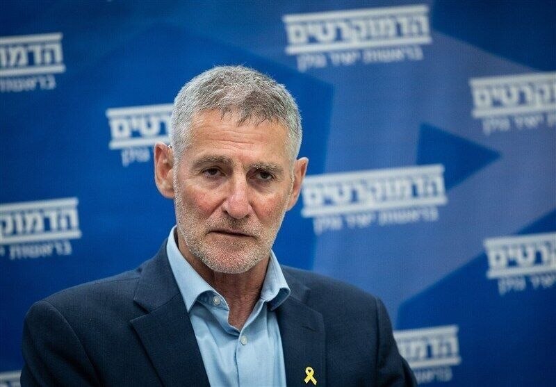 יאיר גולן: נתניהו מבקש לעשות דה-לגיטימציה לקולות הערבים לאחר התבוסה בבחירות