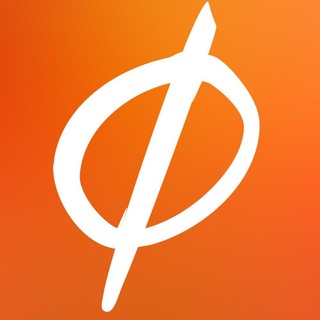 Telegram profile photo for Фонтанка SPB Online