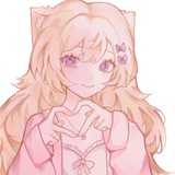 Ksenichan ✿