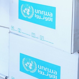 البياري