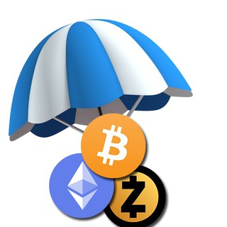 best airdrop - Make Money Online Telegram Group Link