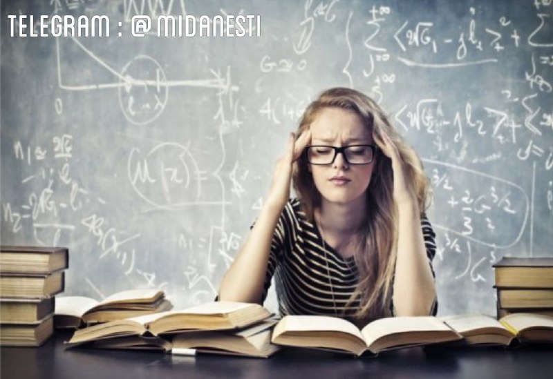 اطلاعات عمومی ❀: ميزان يادگيرى شما در حالت هاى متفاوت10% وقتى ميخوانید20% وقتى ميشنويد30% وقتى ميبينيد50% وقتى ميبينيد و ميشنويد70% وقتى