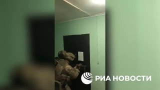 Более 20 человек, «планировавших покушения на руководителей РКН», привлечены к уголовной ответственности. Еще одного россиянина задержали за «акции устрашения» против военных — ФСБ ФСБ отчиталась о привлечении к уголовной ответственности более 20 человек, 
