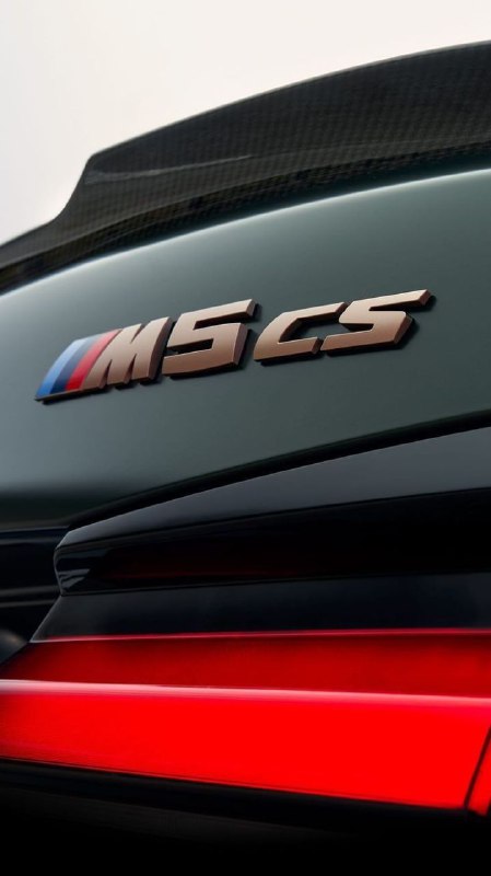 BMW M Powerhttps://t.me/bmw_mpower_club#bmw #mpower #bmwmpower #bmwworld #bmwmpo