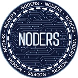 [NODERS] RU