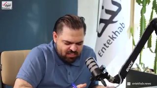 🎥 Hamza Safawi, political analyst: If I were in Iran, I would seek continuous communication with Vance