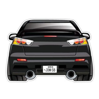 🇺🇦Барахолка Mitsubishi. Lancer, Galant, Colt, Outlander, Pajero і т.д.