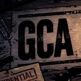 GCA: Questionnaire