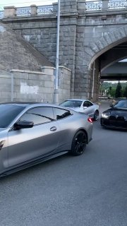 https://t.me/bmw_mpower_club