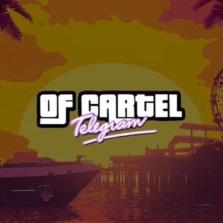 OF Cartel