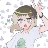 @ йóшûк . еж