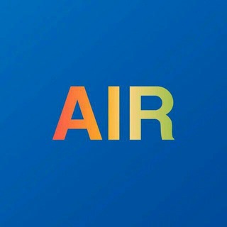 AirCoin DAO Labs 🇮🇷 IRAN