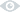 https://www.pnp.ru/static/432/i/ico_eye.png https://www.pnp.ru/static/432/i/ico_eye.png