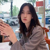 龙华小馨馨