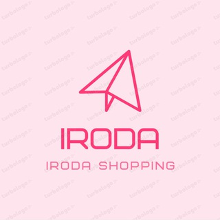 🇹🇷🇹🇷IRODA SHOPPING🧕🧕