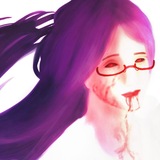 wyrwyxx_art