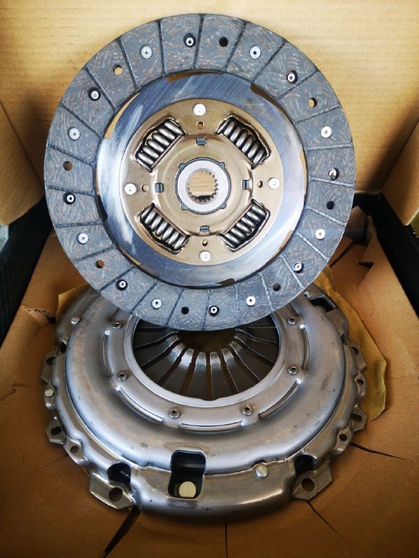 Автозапчасти в Сочи - sochiautoparts.ruПрофессиональный подбор автозапчастей Оче