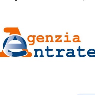 Concorso Agenzia delle Entrate 2023 - Funzionario per servizi di pubblicità immobiliare