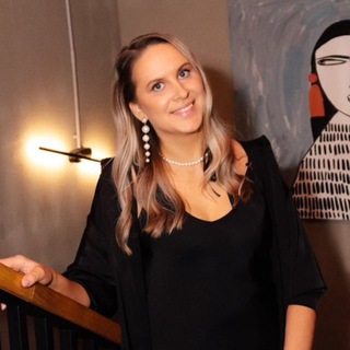 Telegram profile photo for INSTAзнайка