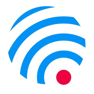 Telegram profile photo for Operativ Məlumat Mərkəzi