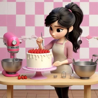 Domashniy tortlar🎂
